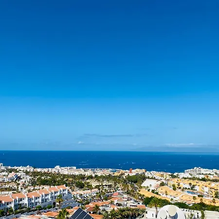 Ocean Front Sunset View Daire