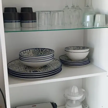 Ocean Front Sunset View * Costa Adeje (Tenerife)