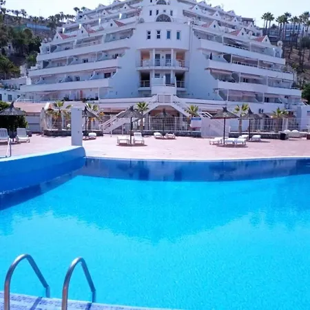 Apartment Ocean Front Sunset View *