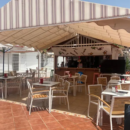 Ocean Front Sunset View *