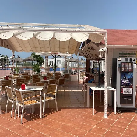 아파트 Ocean Front Sunset View