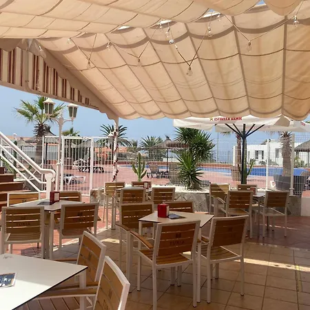 Apartamento Ocean Front Sunset View